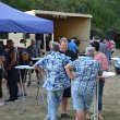 Treffen 2022 - 044